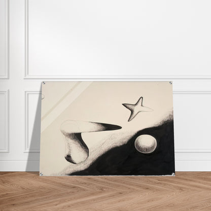 ef19d52f-7c9c-4f11-9adc-bc621870354f