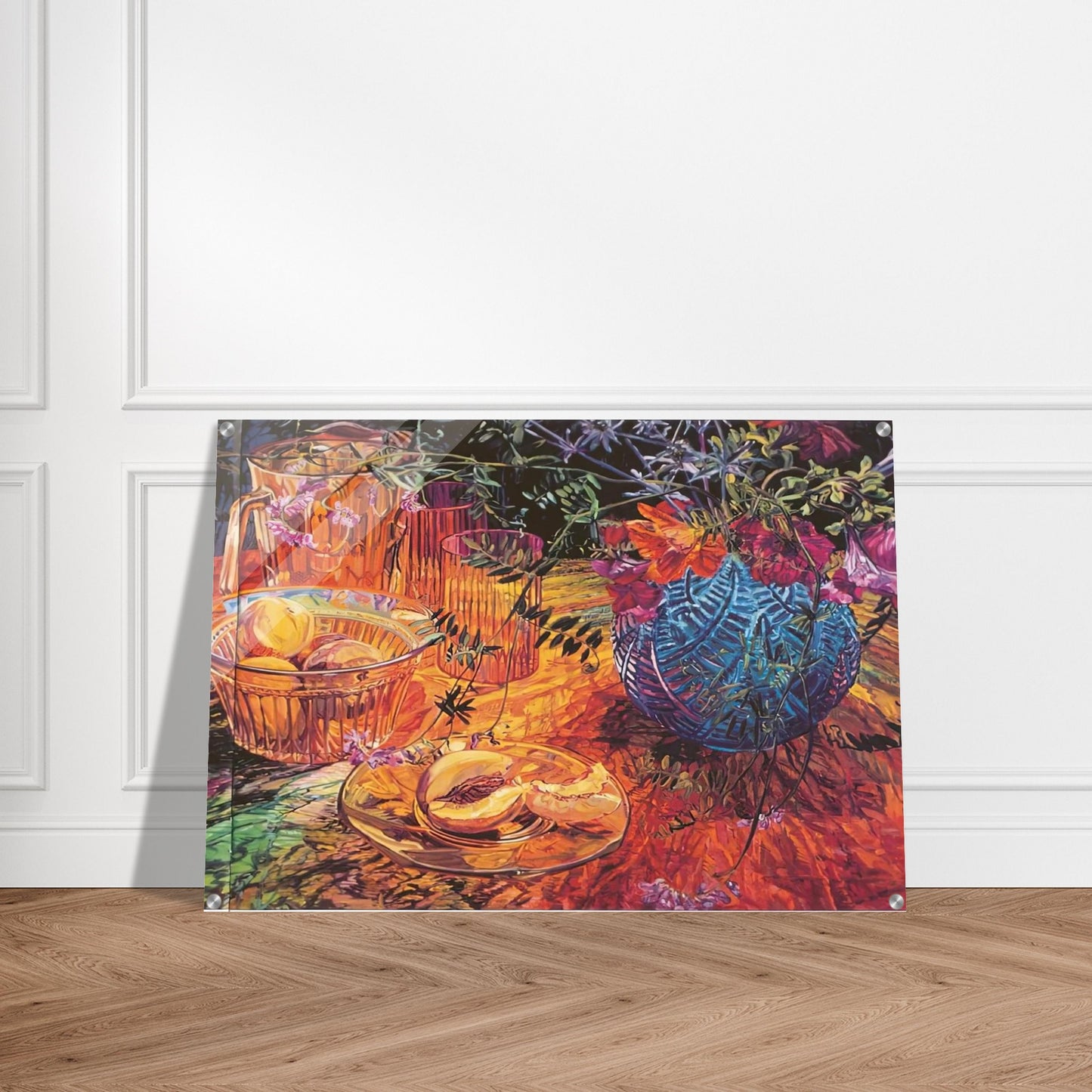 ef1c9546-4395-4761-af19-df0d17724d7c