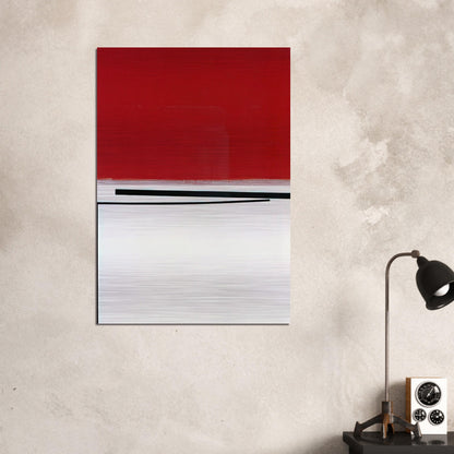 ef1e32ce-9637-4f1d-8e8e-1382a204ac89