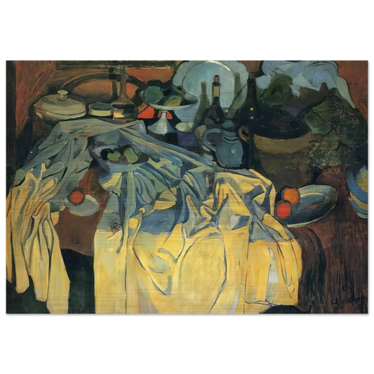 ef22012a-7ff7-4315-8e4e-001ab2a739c7