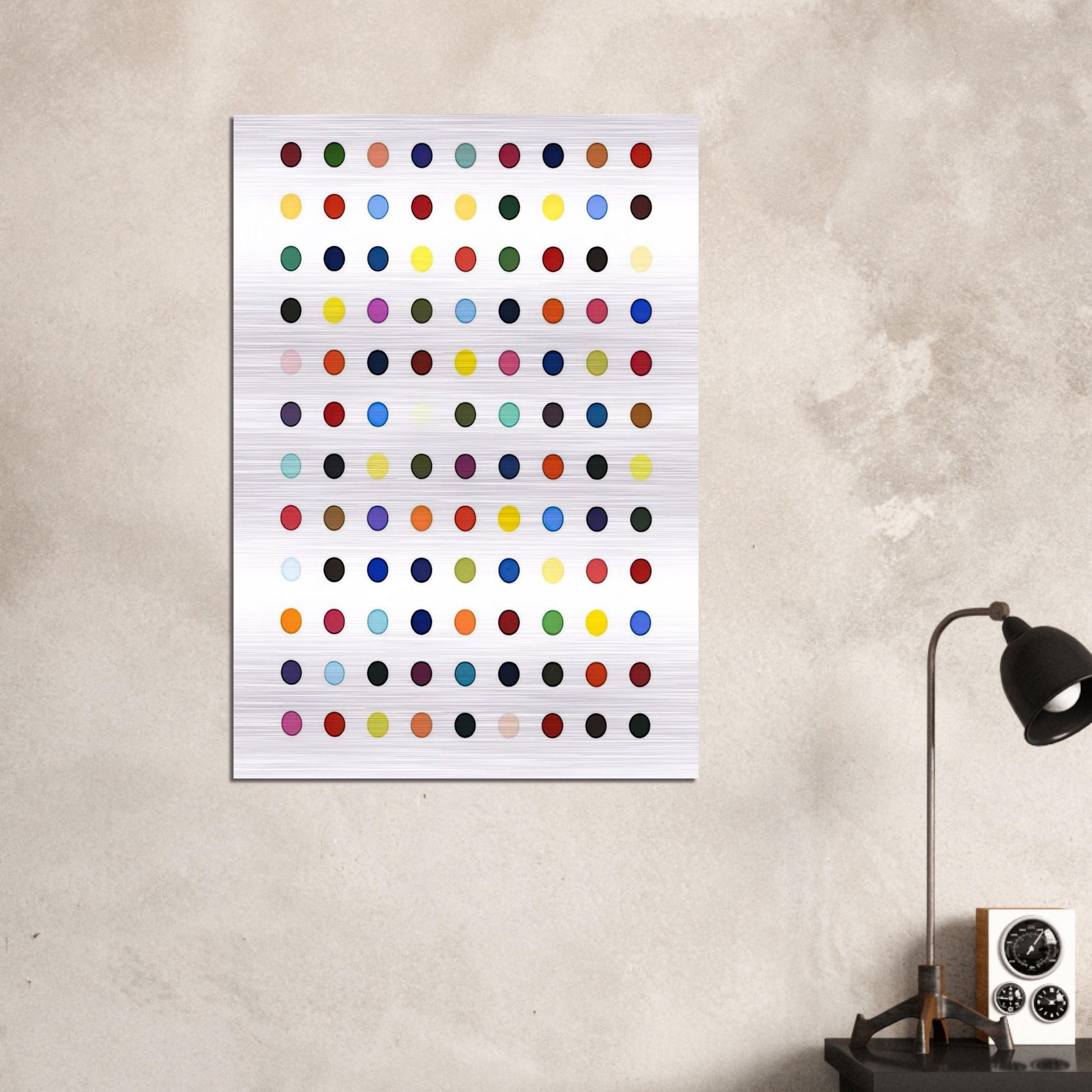 ef222ba3-53de-429f-982b-02aabd4fac5b