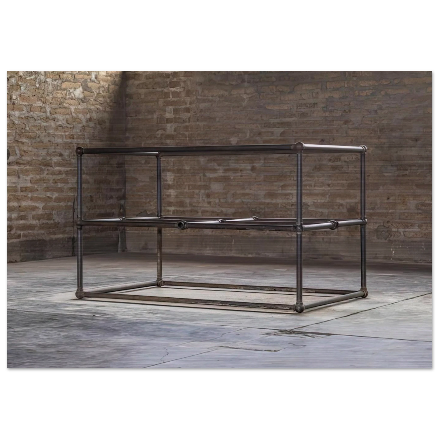 ef233afc-af30-499d-a994-4f0519a04e1f