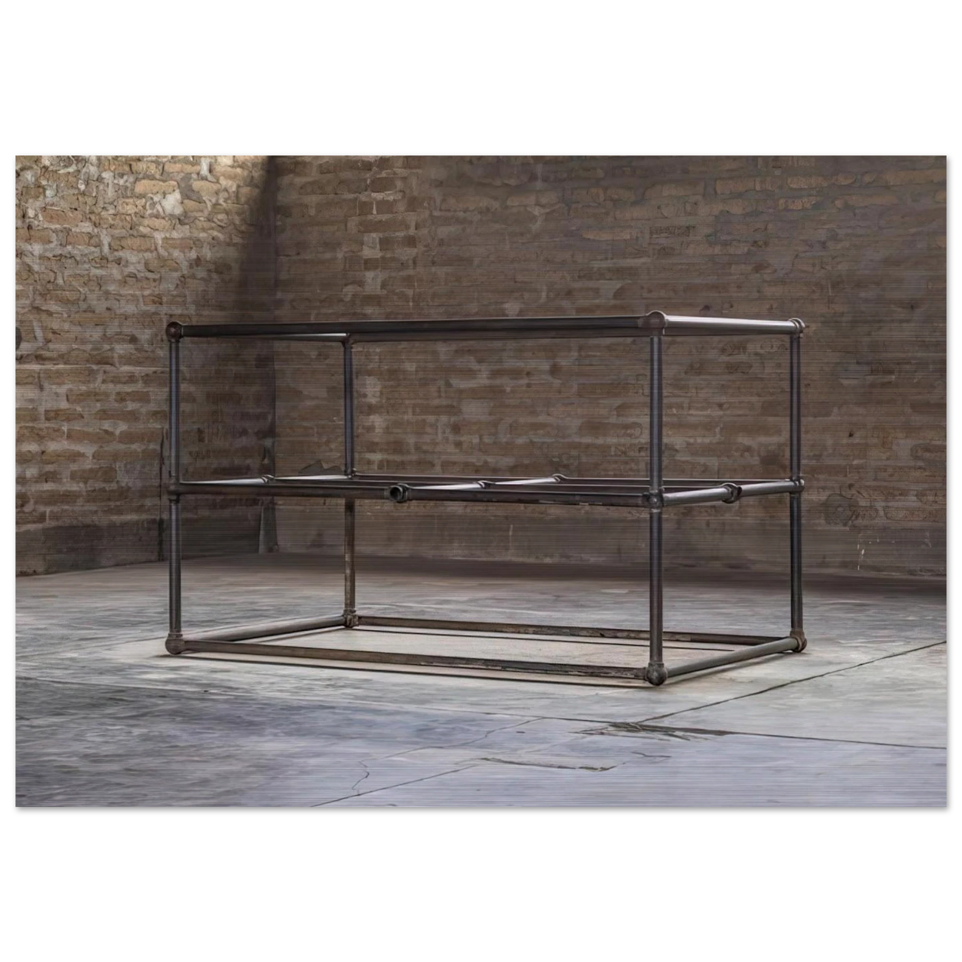 ef233afc-af30-499d-a994-4f0519a04e1f