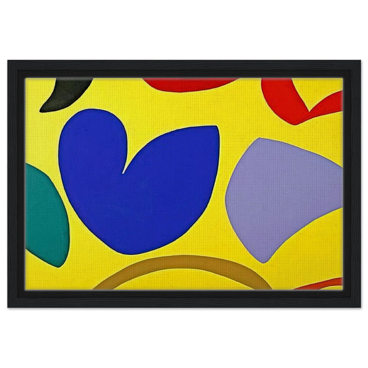 ef234d80-93f2-43b4-84c6-d754da8cae03