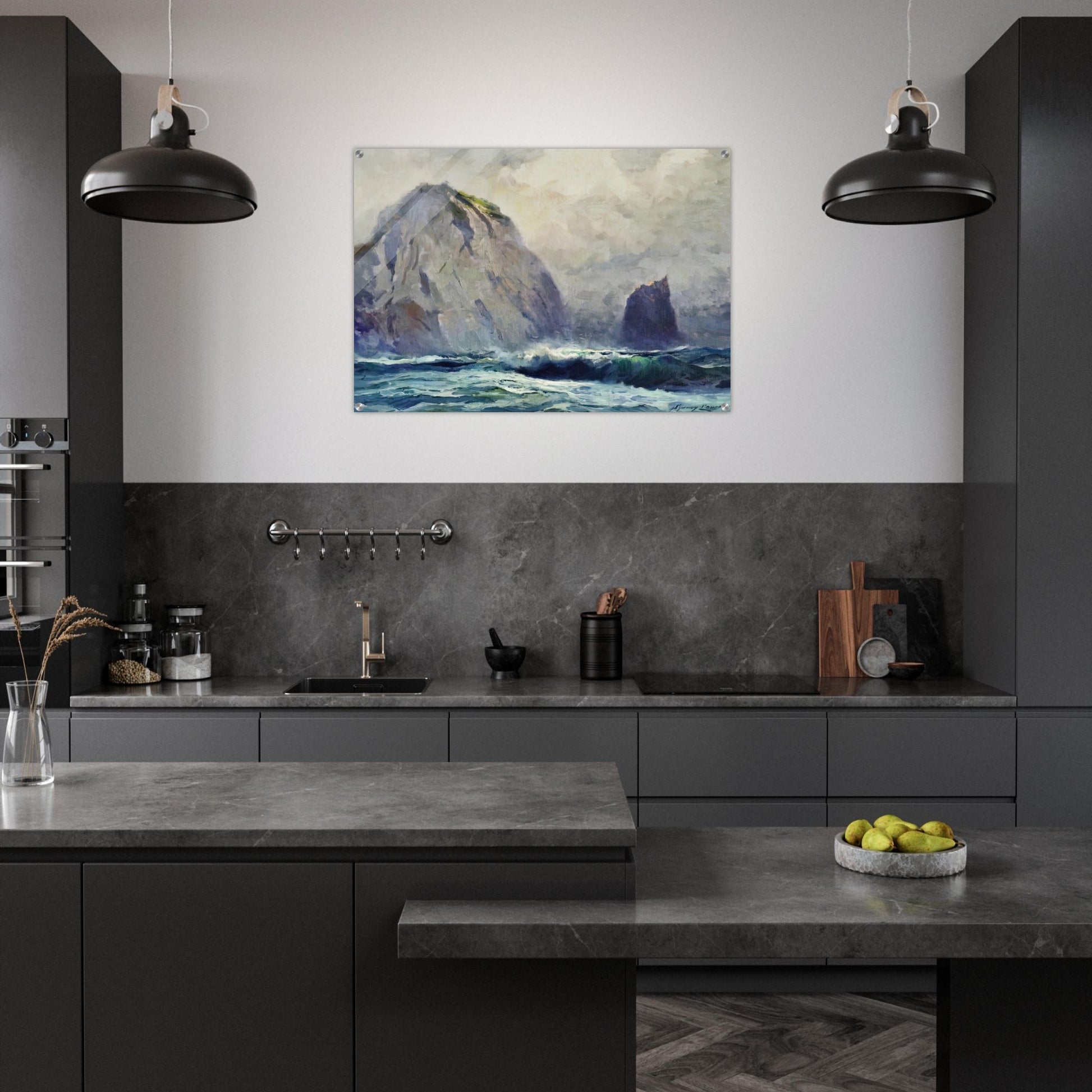 ef24c795-2f1b-48ae-b016-8e980b5a4338