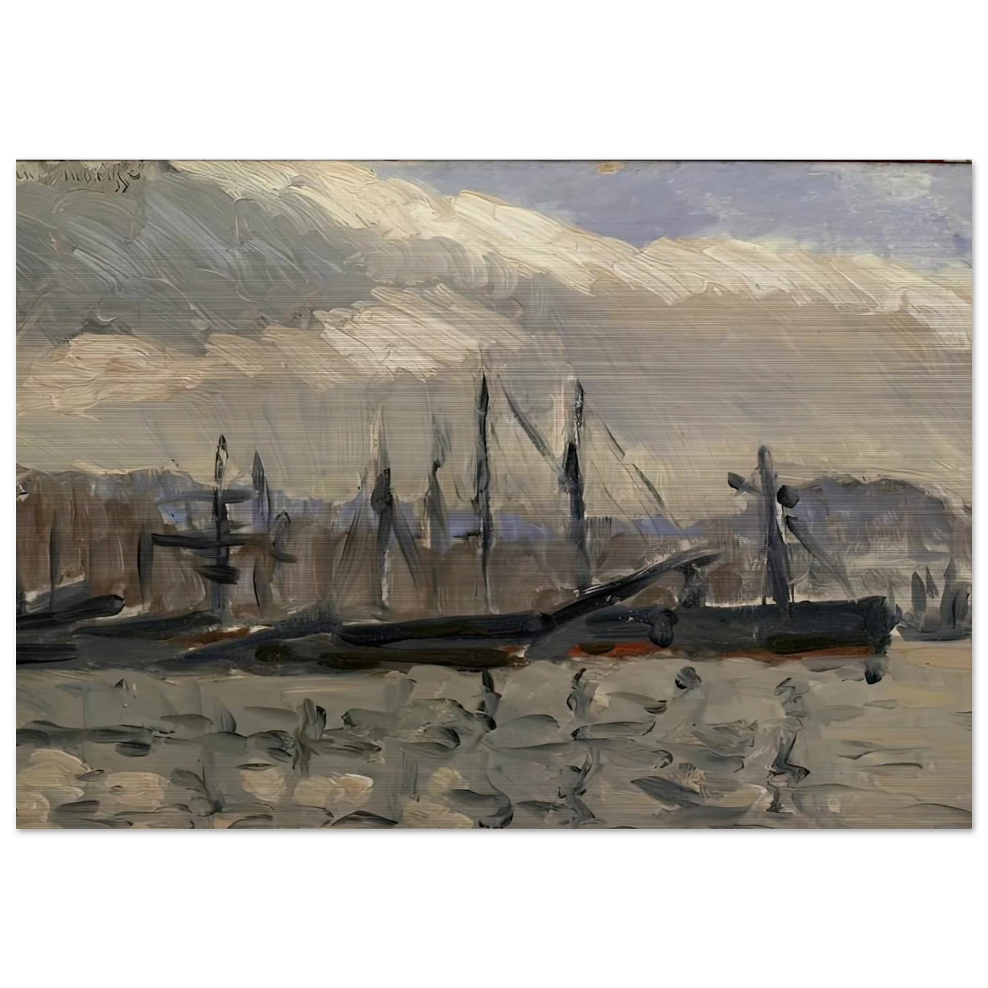 ef266946-7c6a-46b4-8b9a-bdd20eb65b16