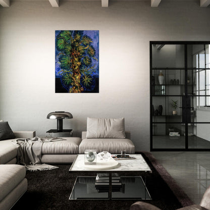 ef26cfe9-6e6e-4d65-aaf8-32f29a1839fc