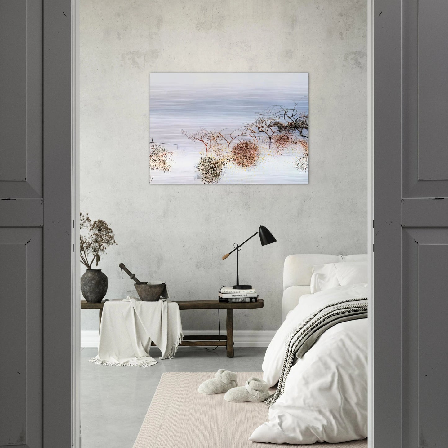 ef276088-15db-44e9-a63b-98227e15d890