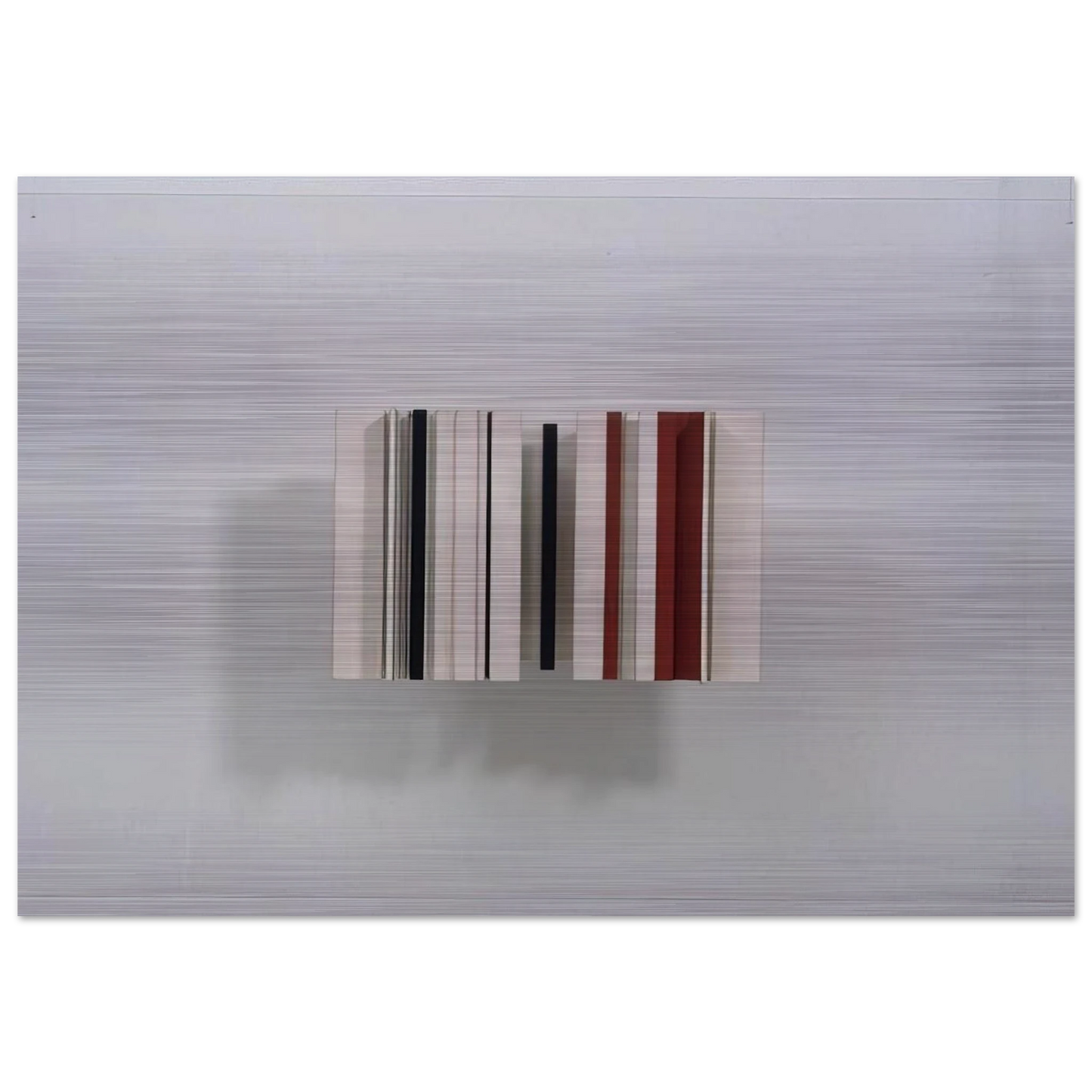 ef28af74-3397-4c39-9386-cddb9d09744e