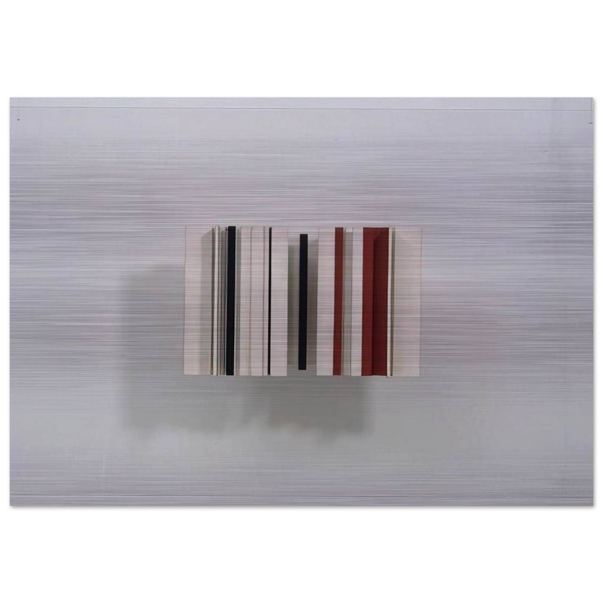 ef28af74-3397-4c39-9386-cddb9d09744e