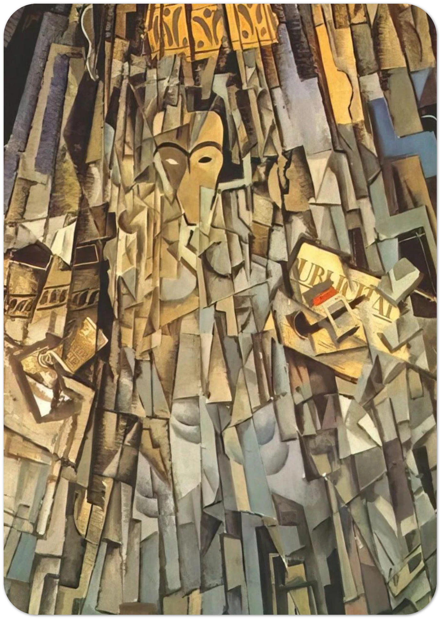 ef28beea-f9aa-4e20-b8f8-86e5177a13b5