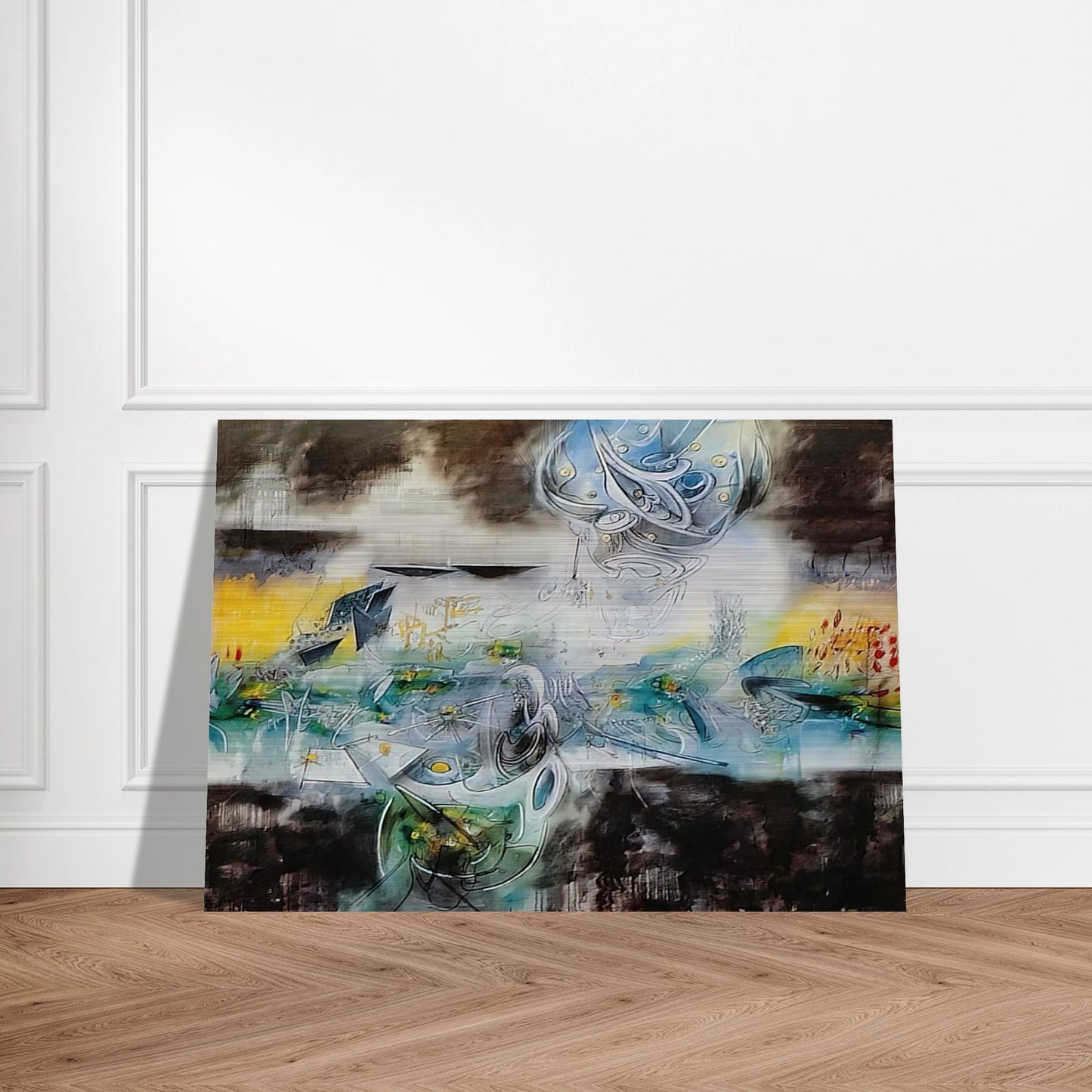 ef29971f-8d06-48bd-bfb6-66906edd81b3