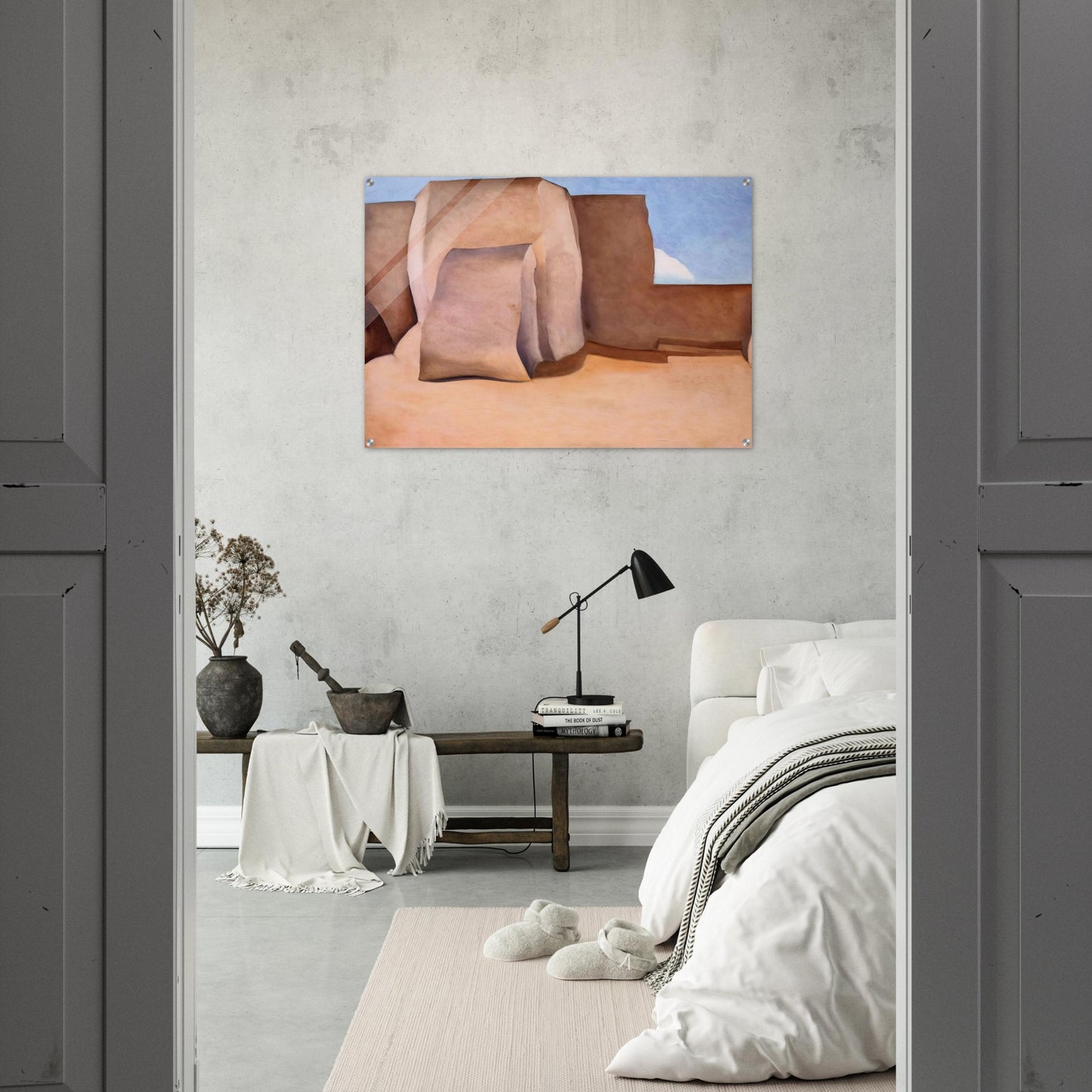 ef2b3aa1-2841-4aae-9429-35b926bc06c4