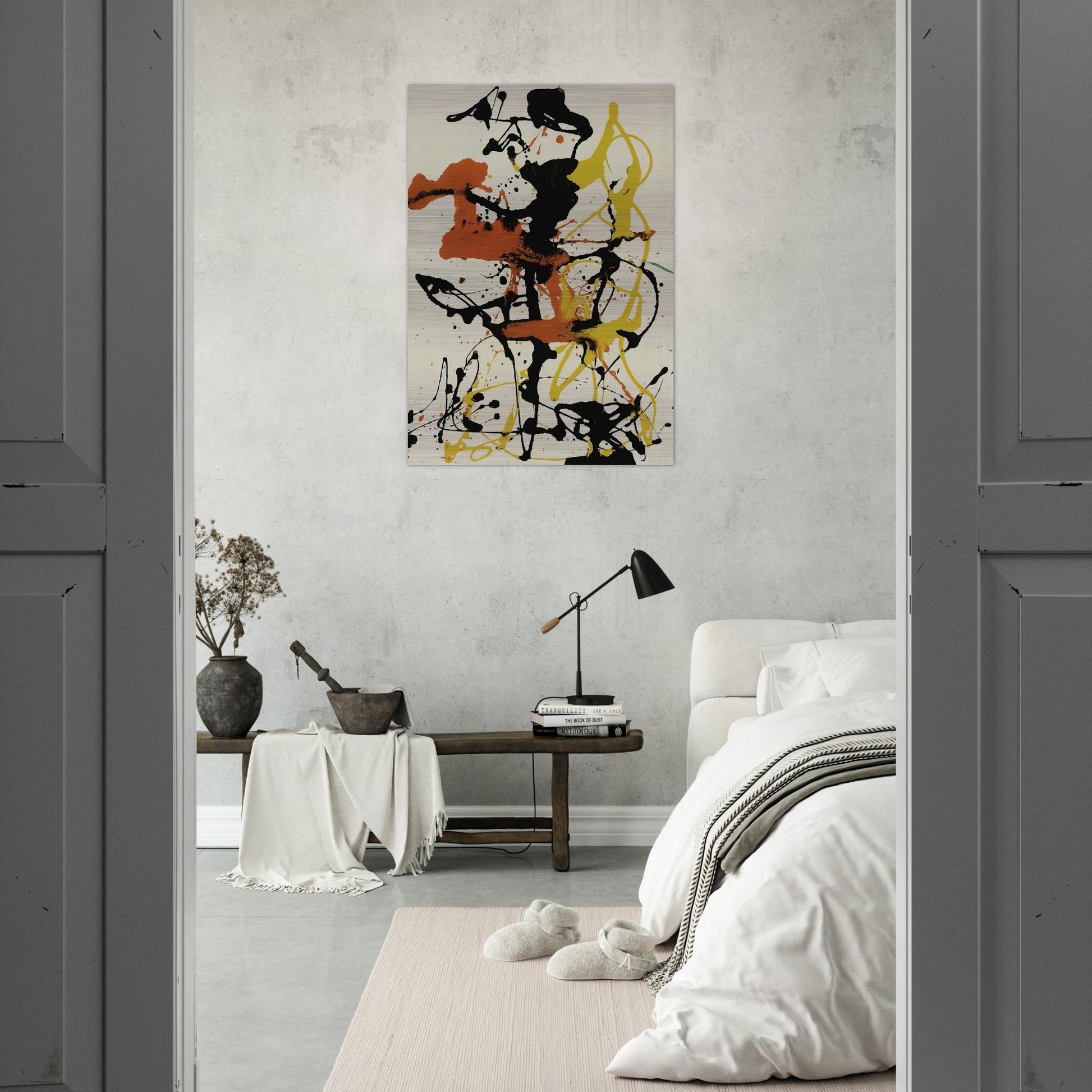 ef2bb77d-58de-4ca2-830c-6ceab06f9cdb