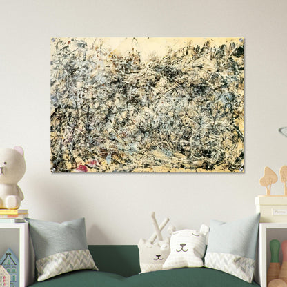 ef2c7c53-dfcb-443b-b042-5d10c736cee2