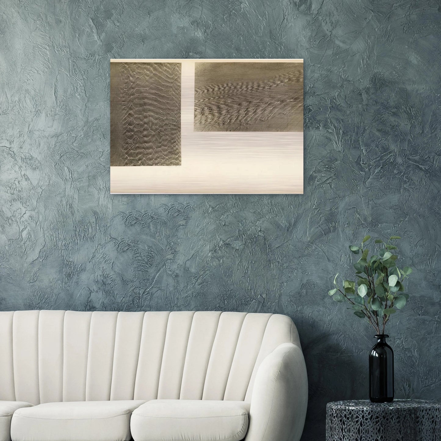 ef2c91fe-f4c2-460b-b83f-c3e7bcfce50e