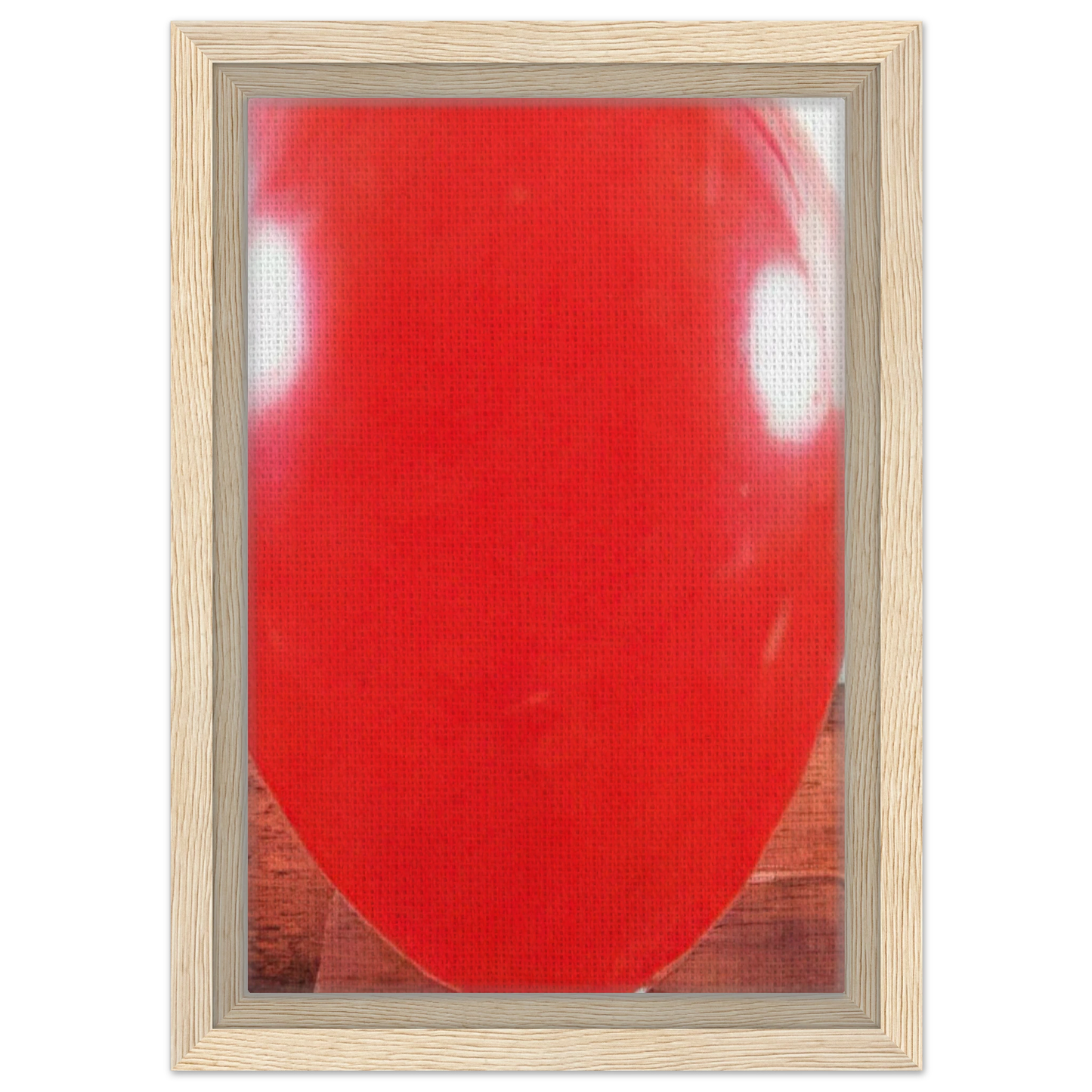 ef2d676d-6ce8-4de8-af45-3b0ac67b1493