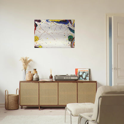 ef2def54-1075-473e-896f-19c6be80ab43