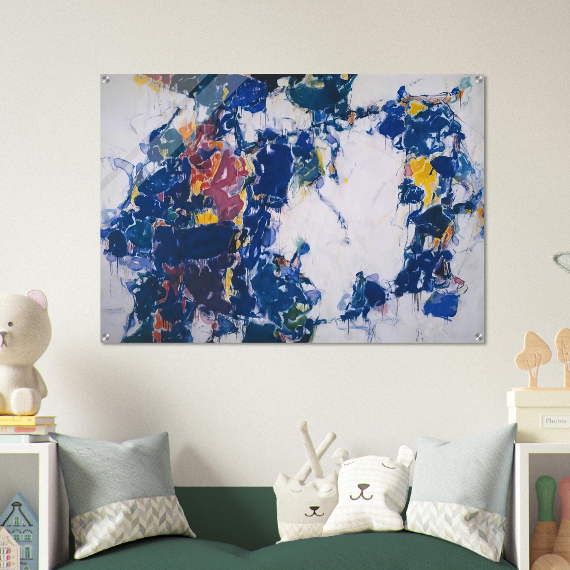 ef2e358e-c0cb-4f6d-8ea9-b83d92c290f2