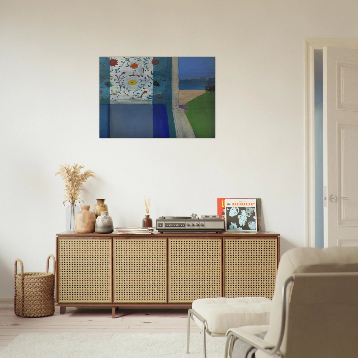 ef32f2a9-416a-473d-85be-dc15d77daa28