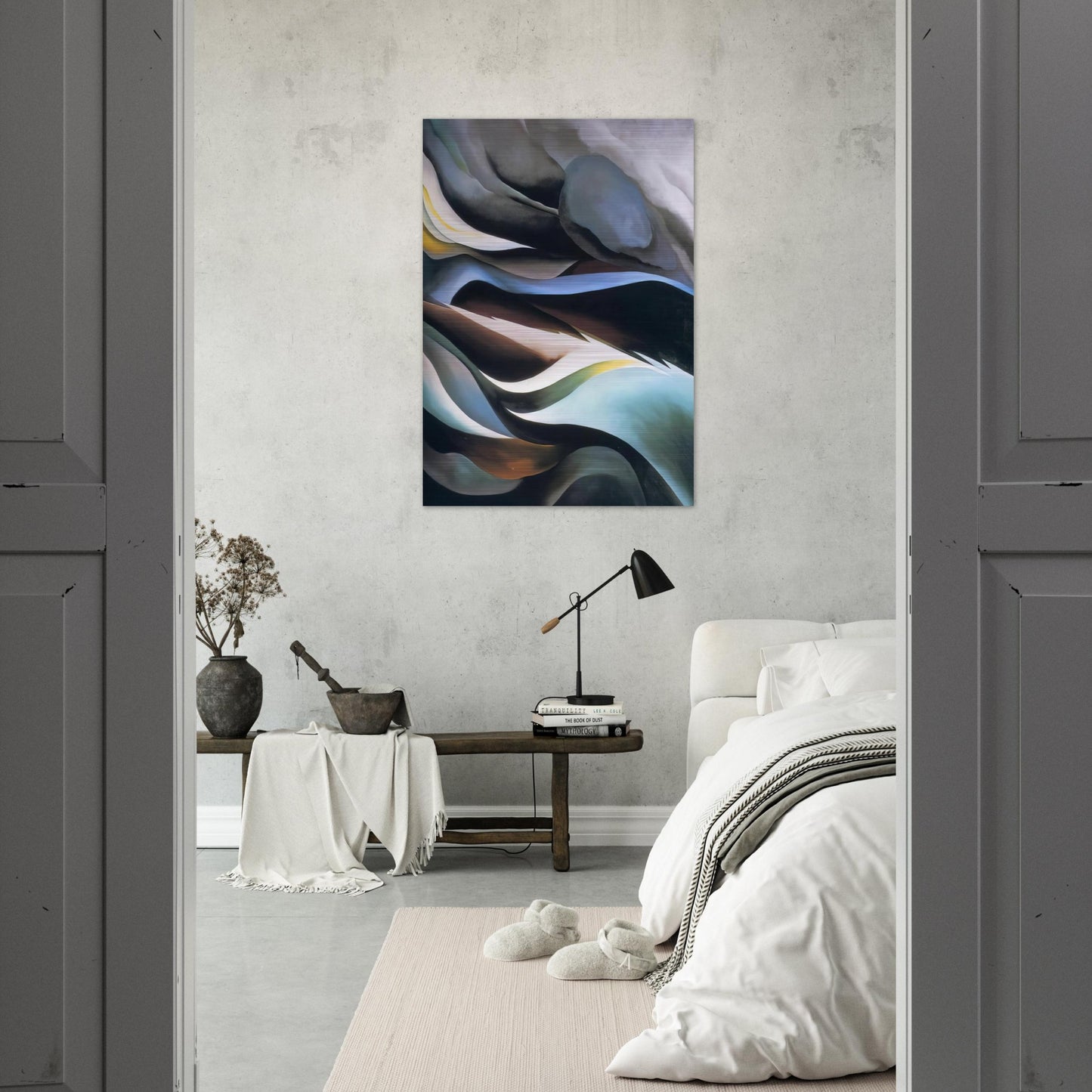 ef33587f-57db-4cf7-a649-e600d8fb3cce