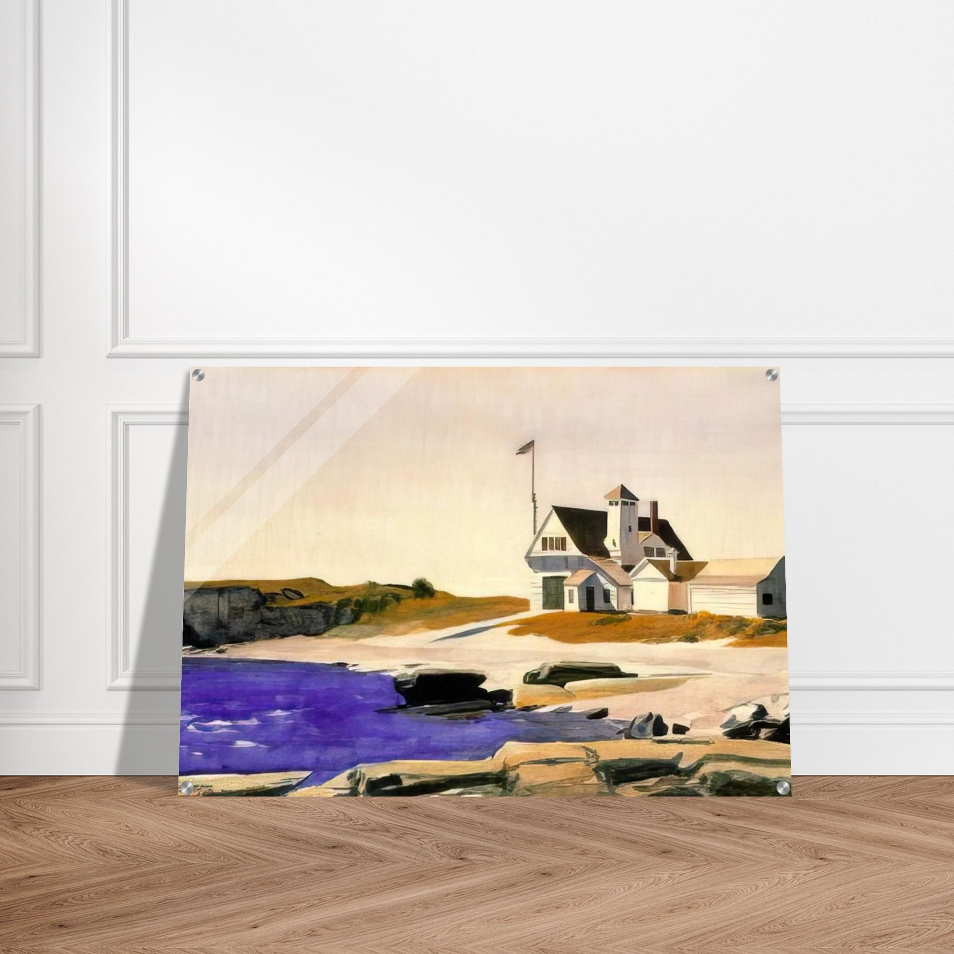 ef33ed42-6dea-4764-bddb-3b7caf5eb5d1