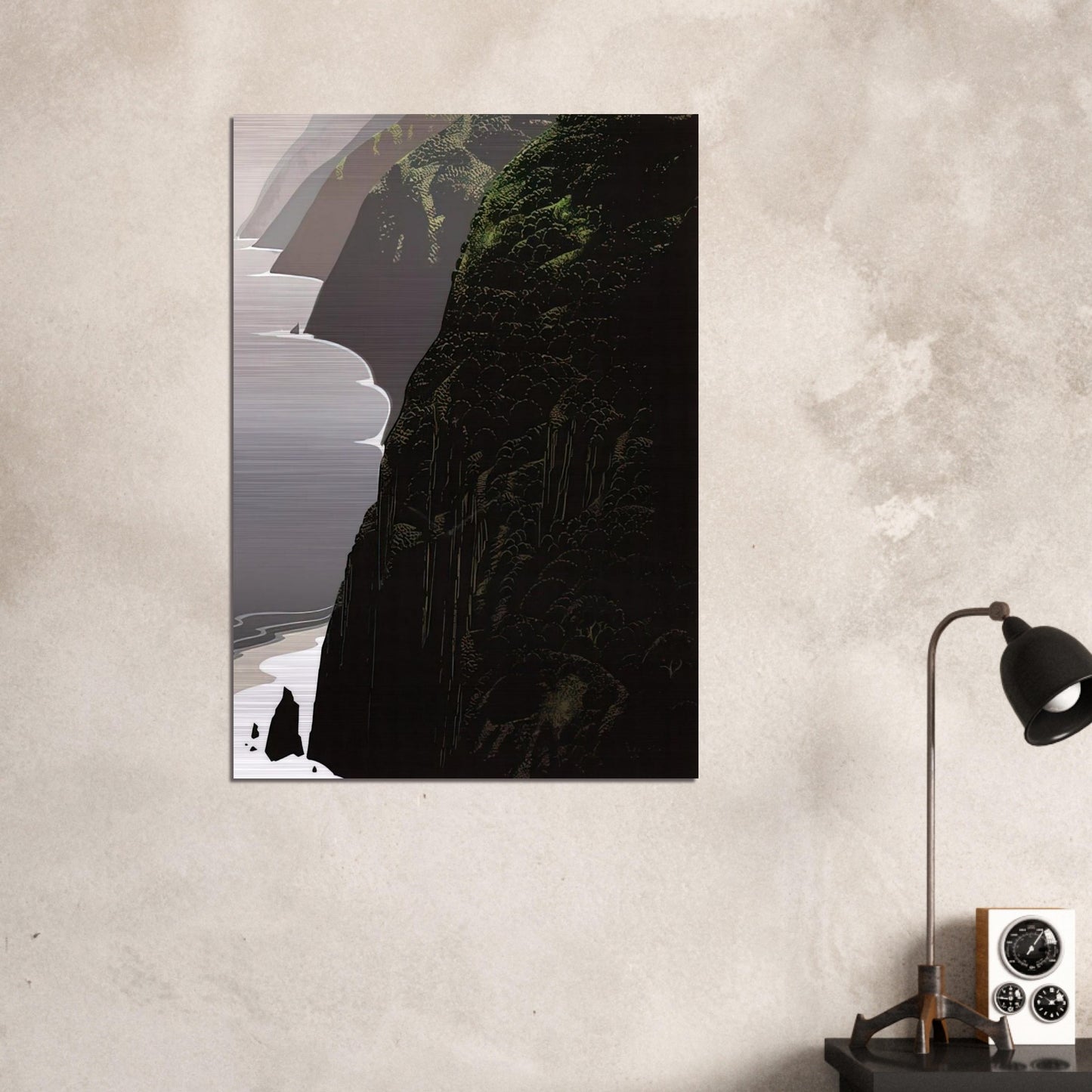 ef34616d-0faa-4e00-9430-59392a86d8c3