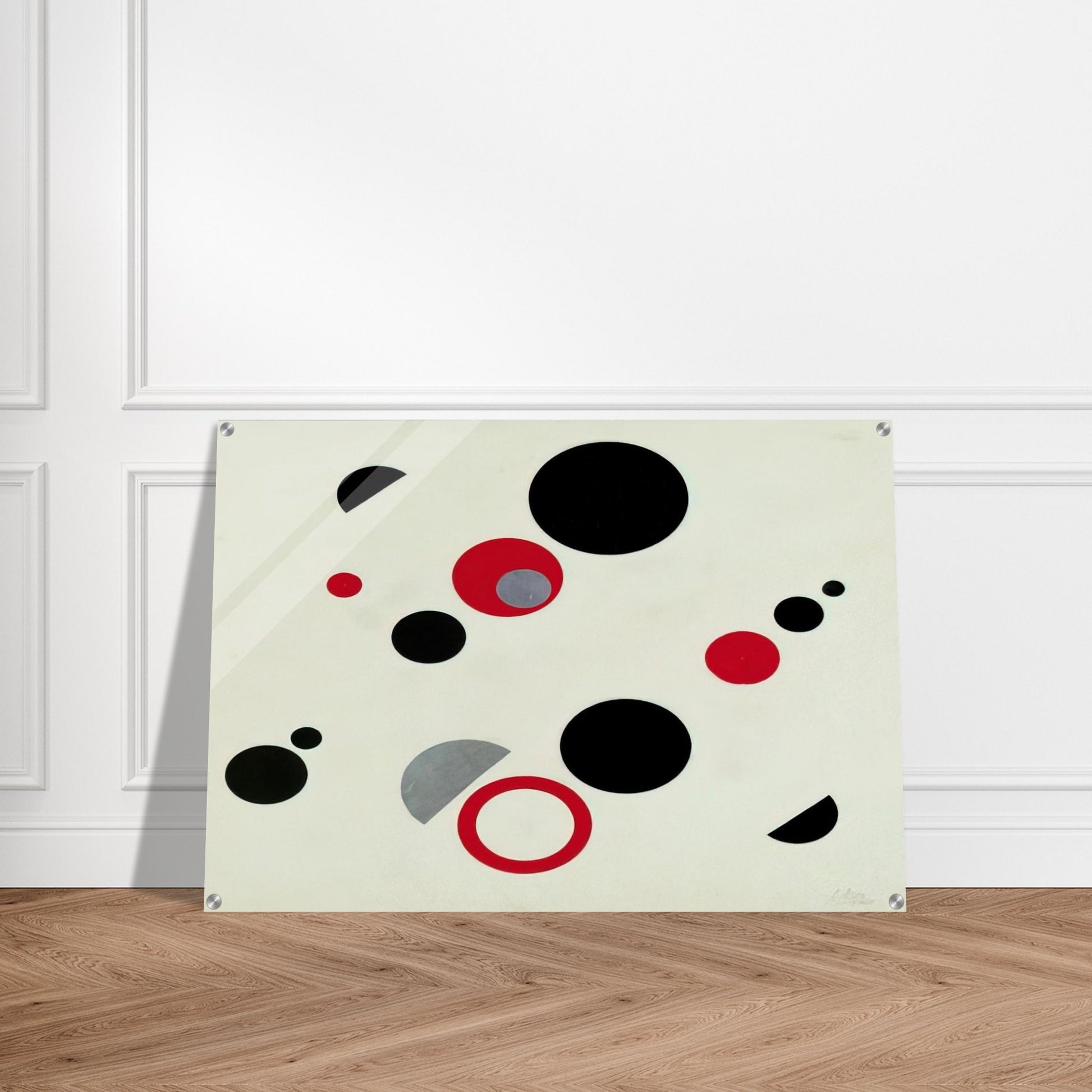 ef360ed1-f3d4-4b53-925f-c311b4b25ba6