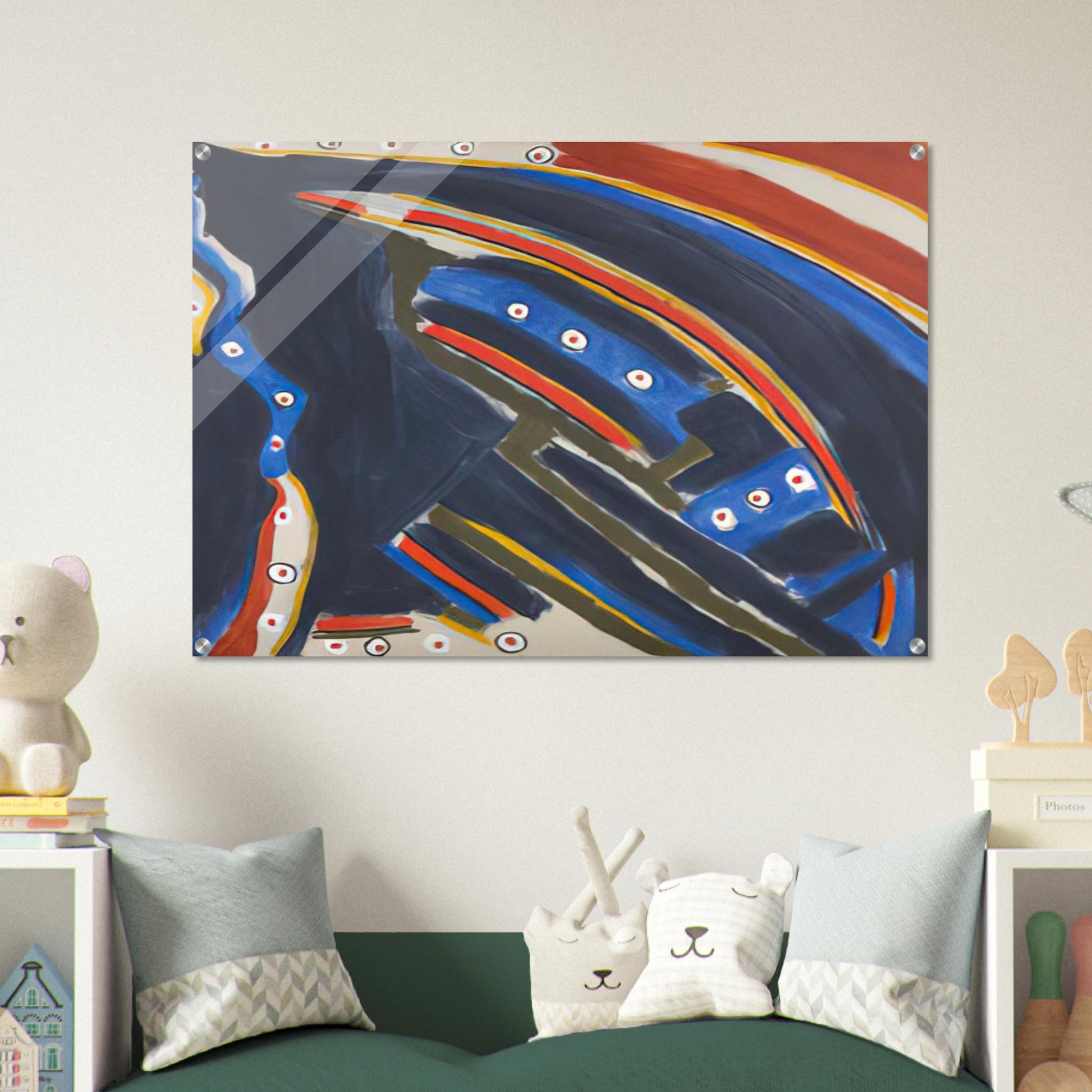 ef370497-652d-488c-b169-076ad6aa6bcd