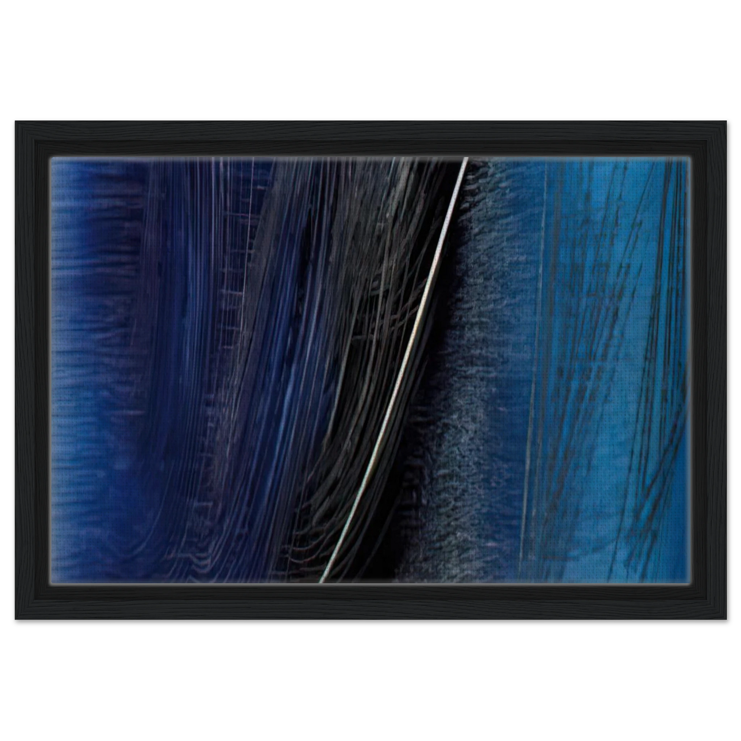 ef379728-76b1-4880-9720-1ae24ff0b9a7