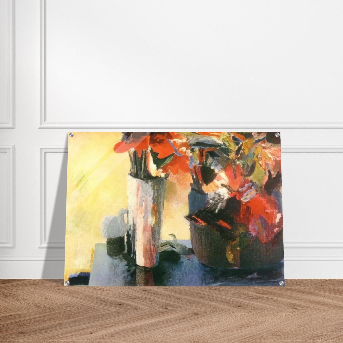 ef37b222-4bfc-41d6-9080-9fb4f75d4e17