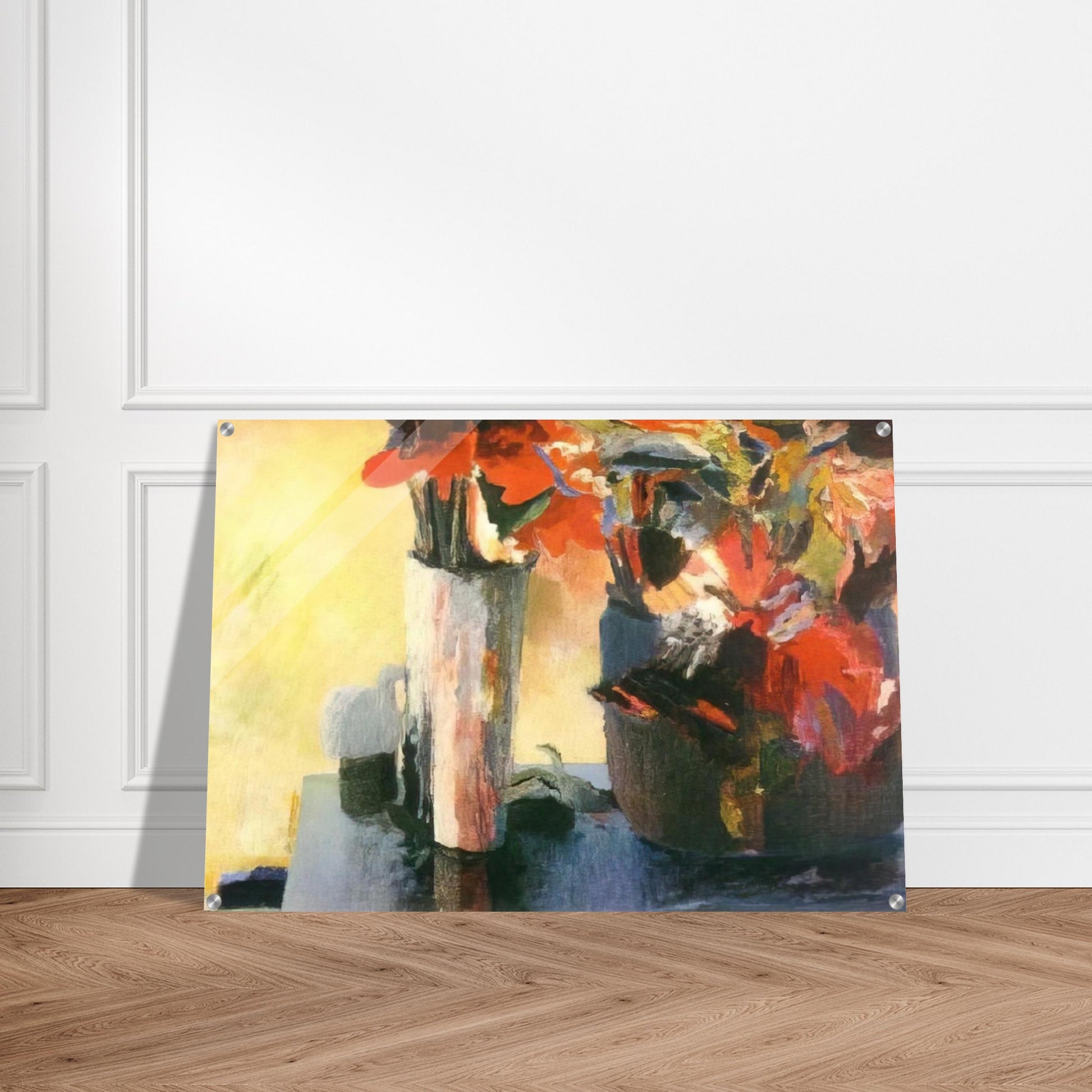 ef37b222-4bfc-41d6-9080-9fb4f75d4e17