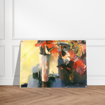 ef37b222-4bfc-41d6-9080-9fb4f75d4e17