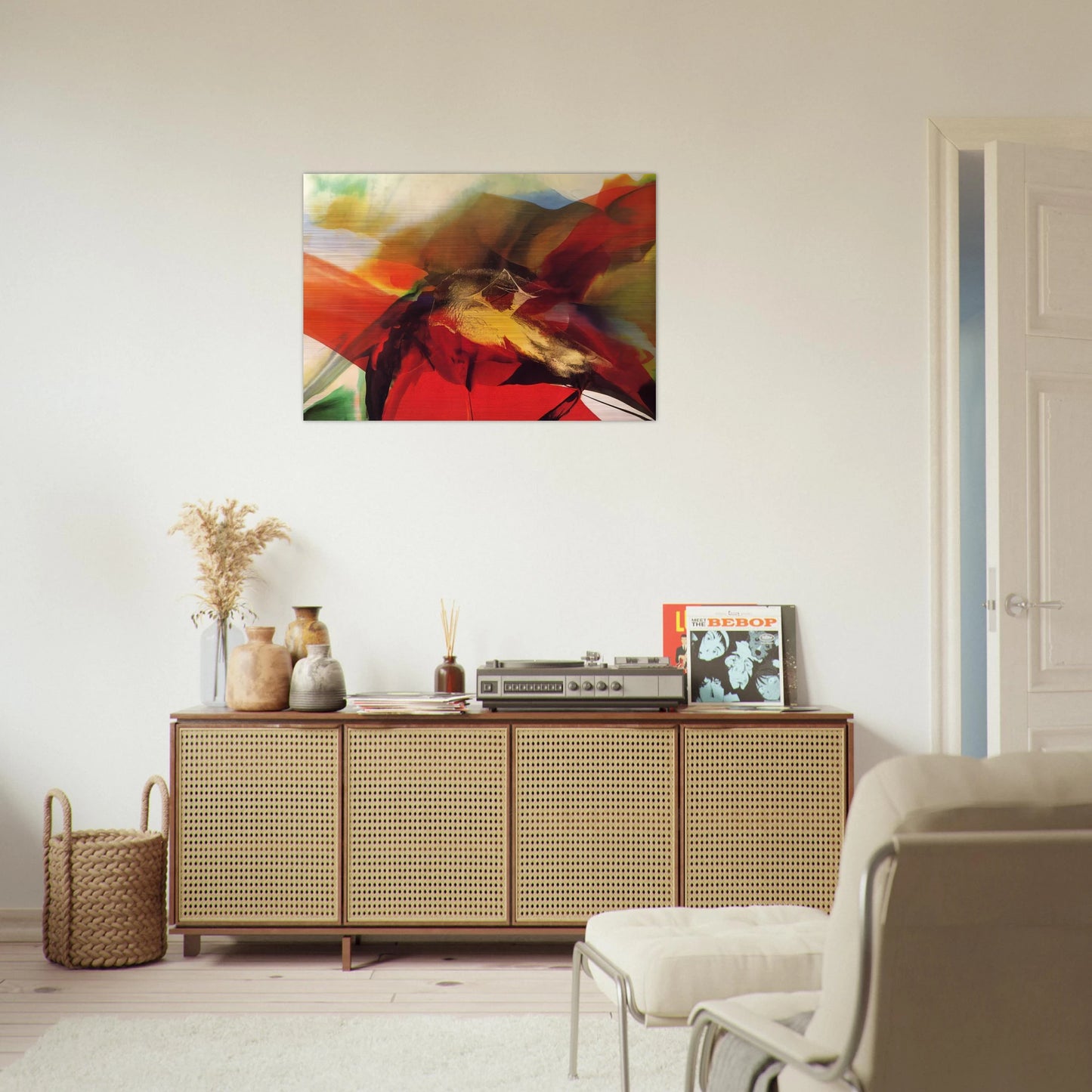 ef382563-f583-4695-a92b-c496d83beb6d