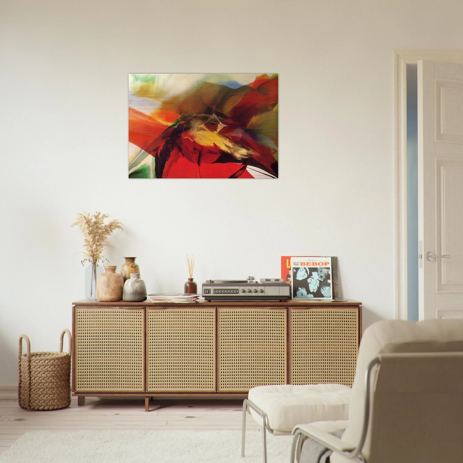 ef382563-f583-4695-a92b-c496d83beb6d