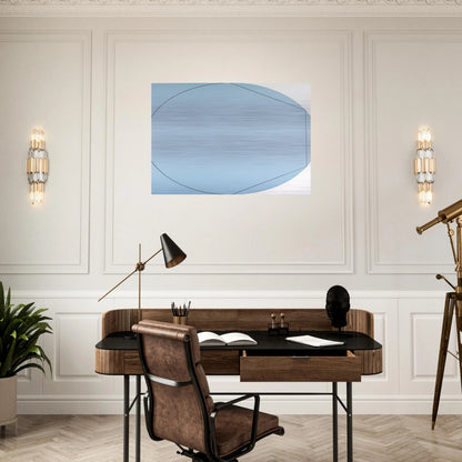 ef3925f9-87df-4634-a16b-6644cff69874