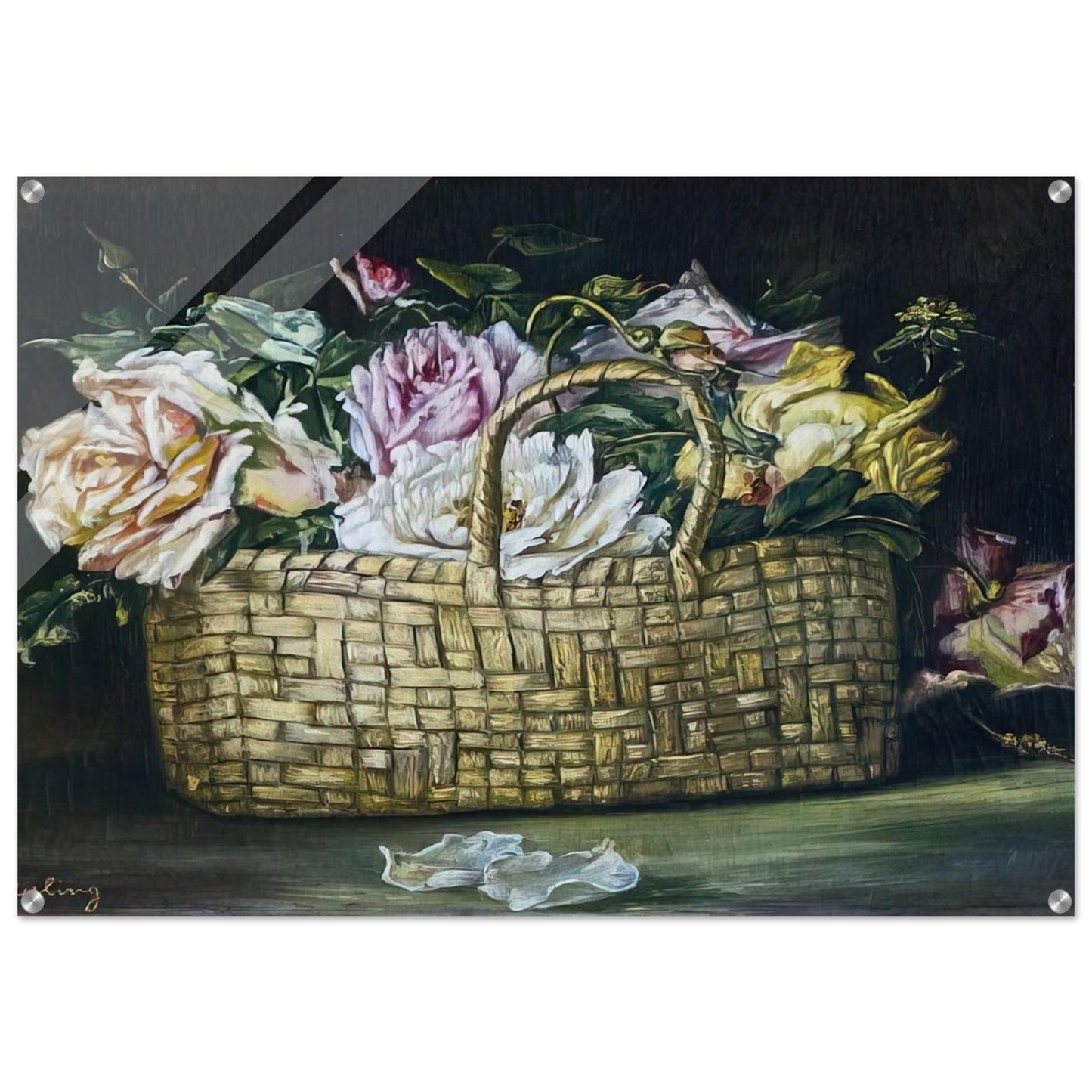 ef3ae10d-816b-43ab-a525-6cd1917b9100