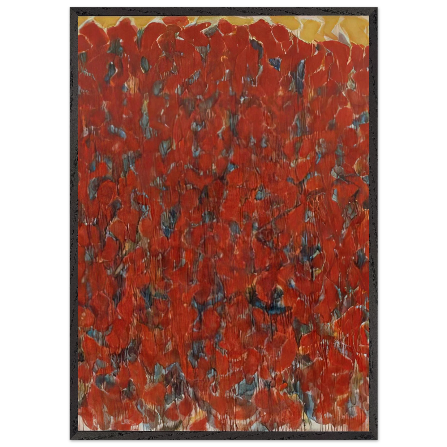 ef3c6ab7-04a6-4b2d-849b-b2c61c40588b