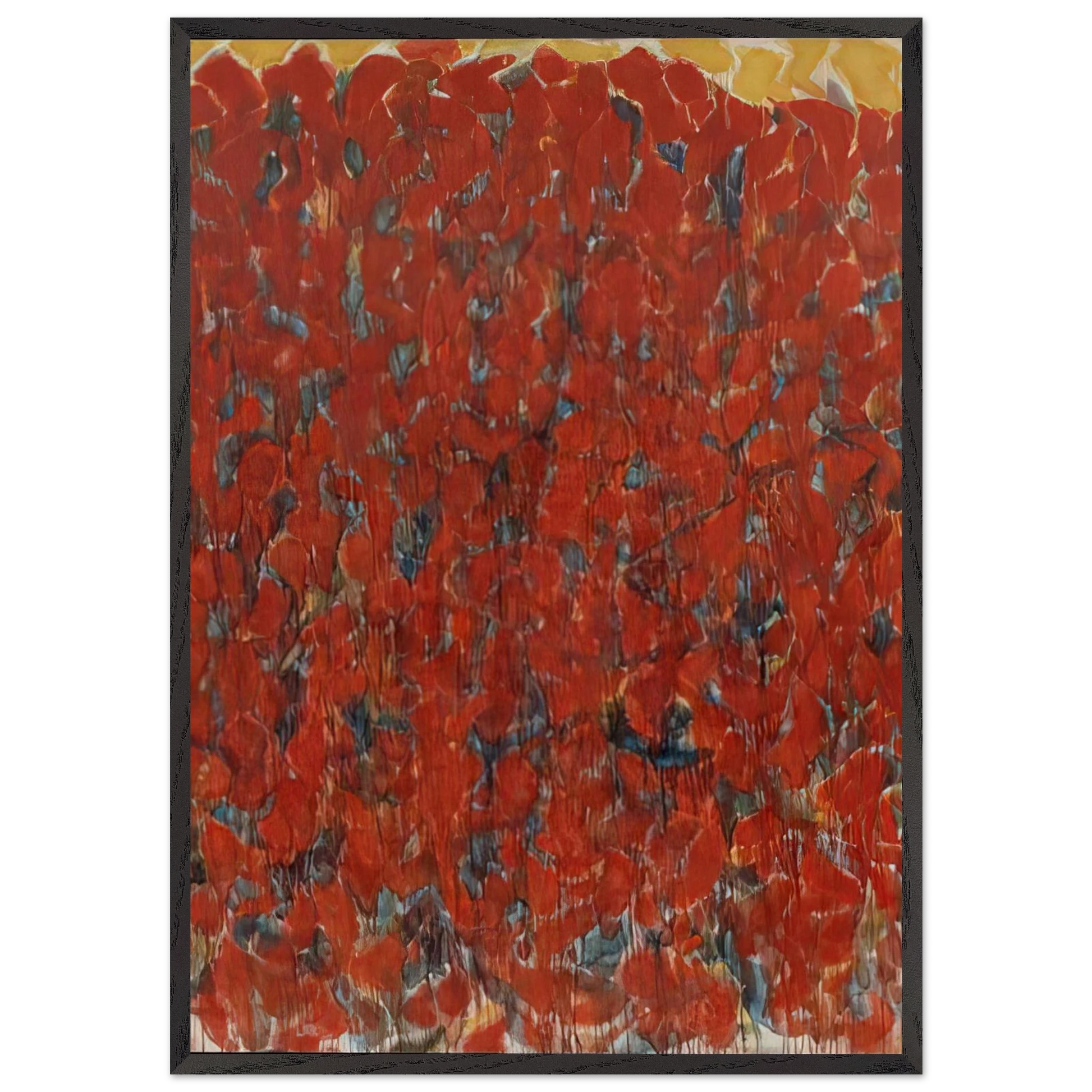 ef3c6ab7-04a6-4b2d-849b-b2c61c40588b