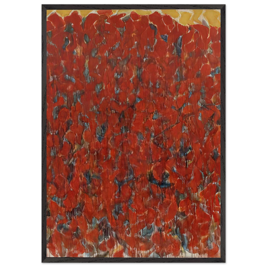 ef3c6ab7-04a6-4b2d-849b-b2c61c40588b