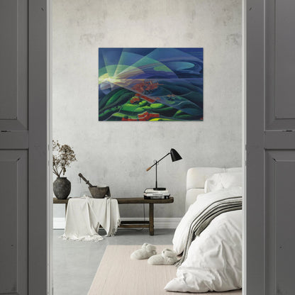 ef3ca267-967e-4cd9-9ce2-c6d9dcf70daf