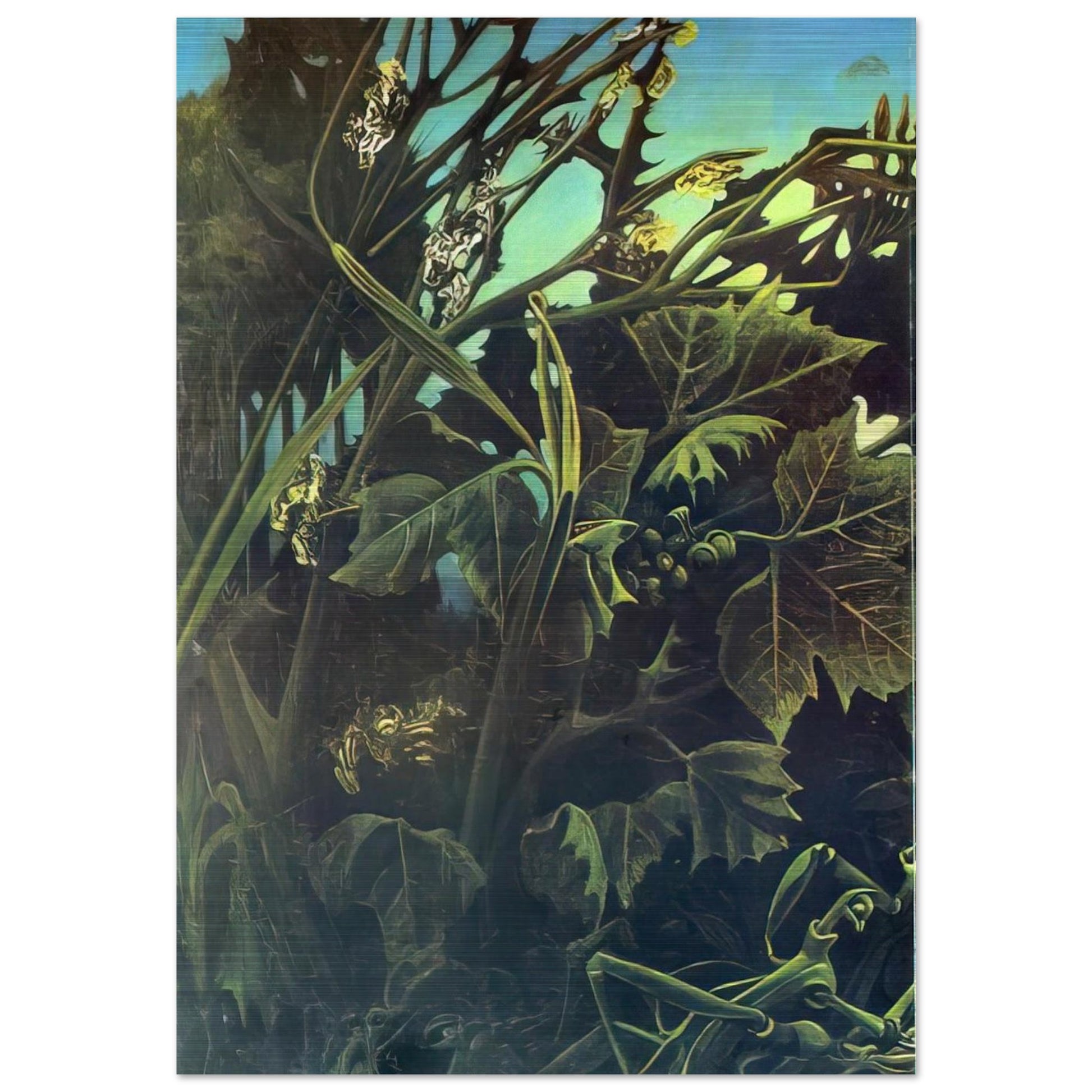 ef3cc78d-f888-4c1c-92a5-22826b89d7d1