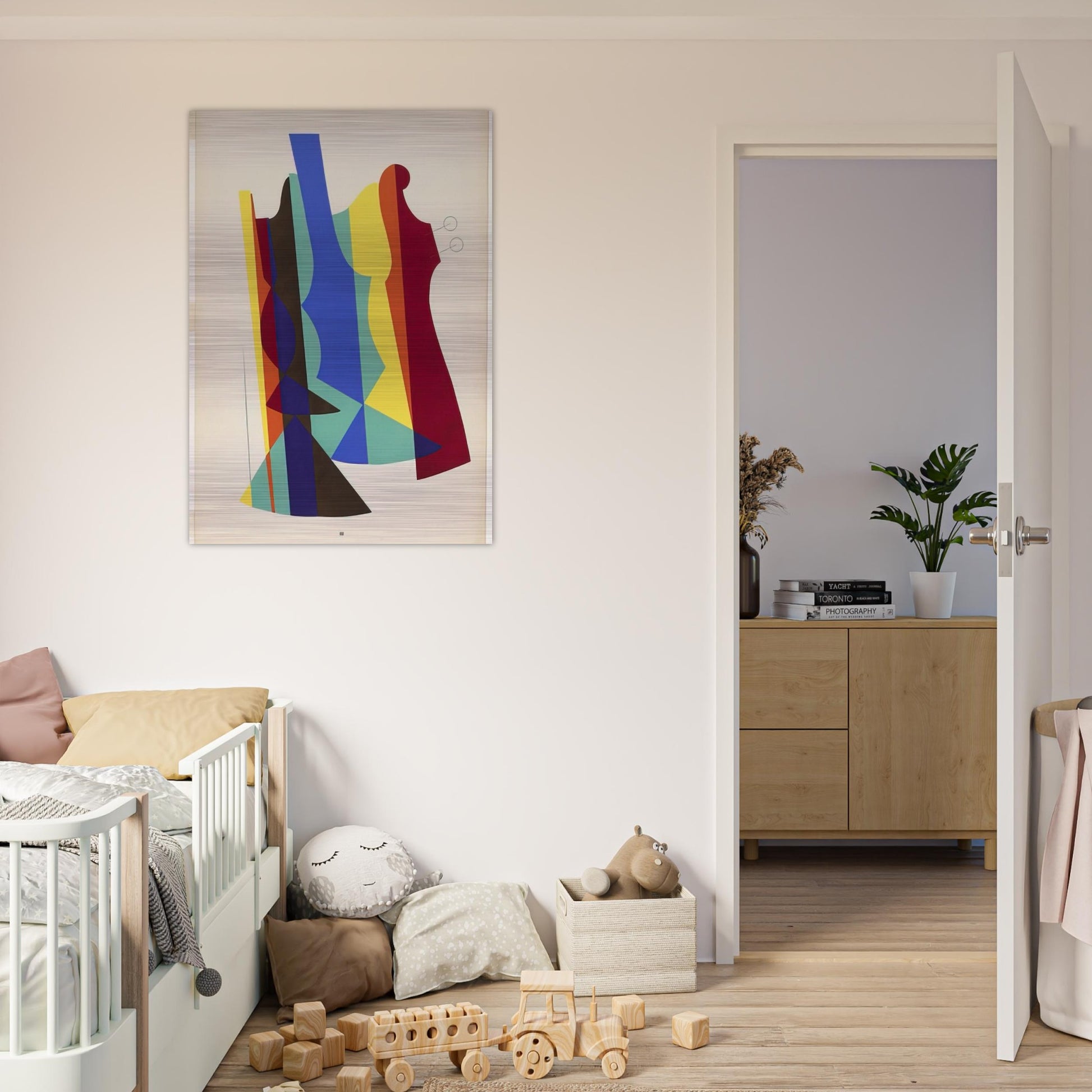 ef3d63eb-48d3-4c5e-8123-6e13df19984c