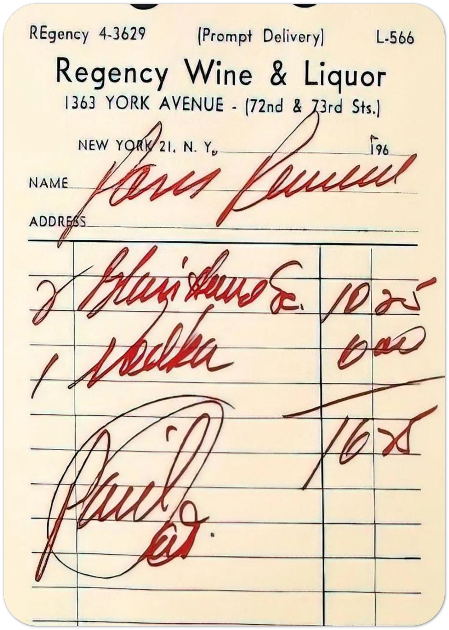 ef3eaafc-6d0a-4a02-83f7-a3522a8683ed