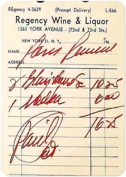 ef3eaafc-6d0a-4a02-83f7-a3522a8683ed