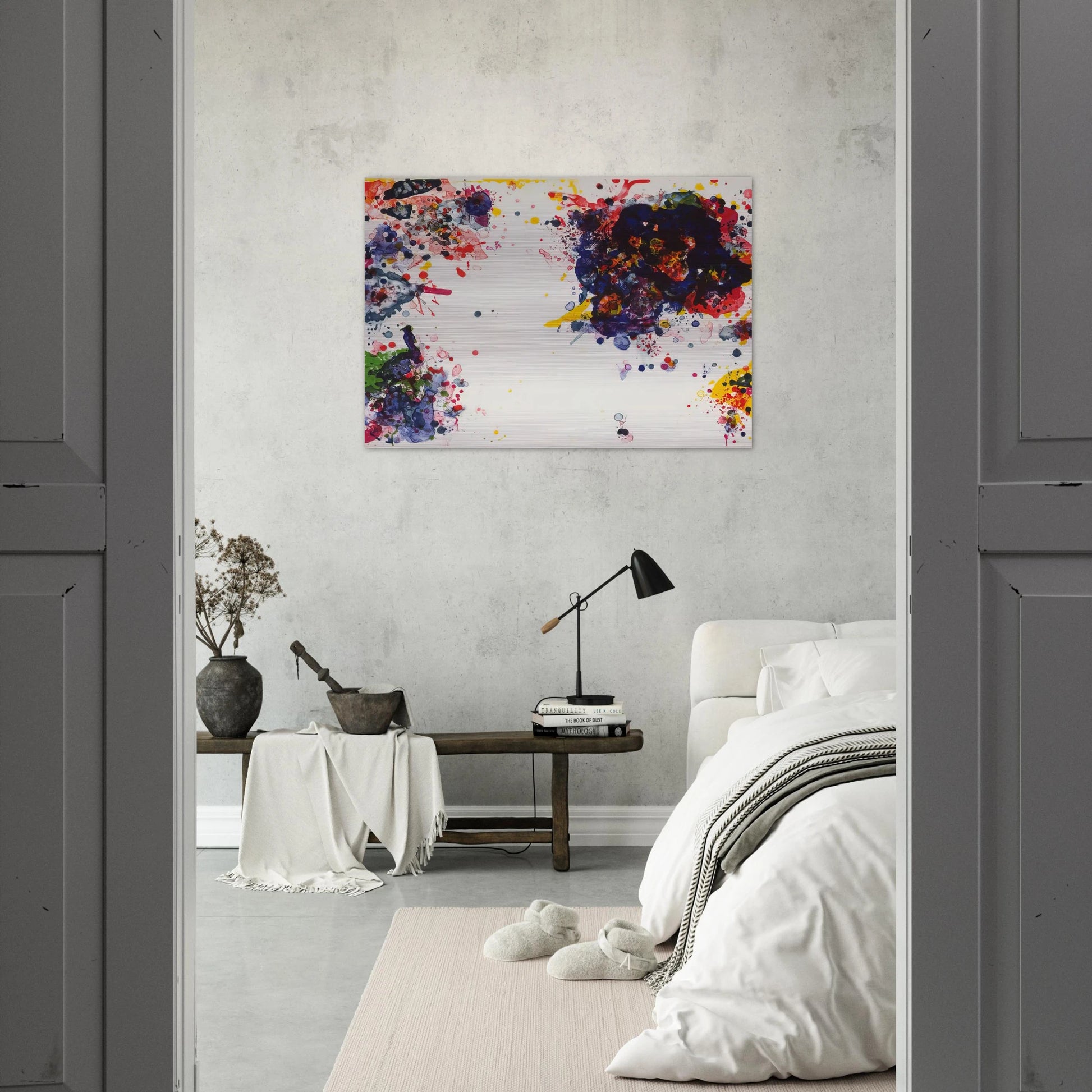 ef43760b-126d-440f-bb23-68e756953312