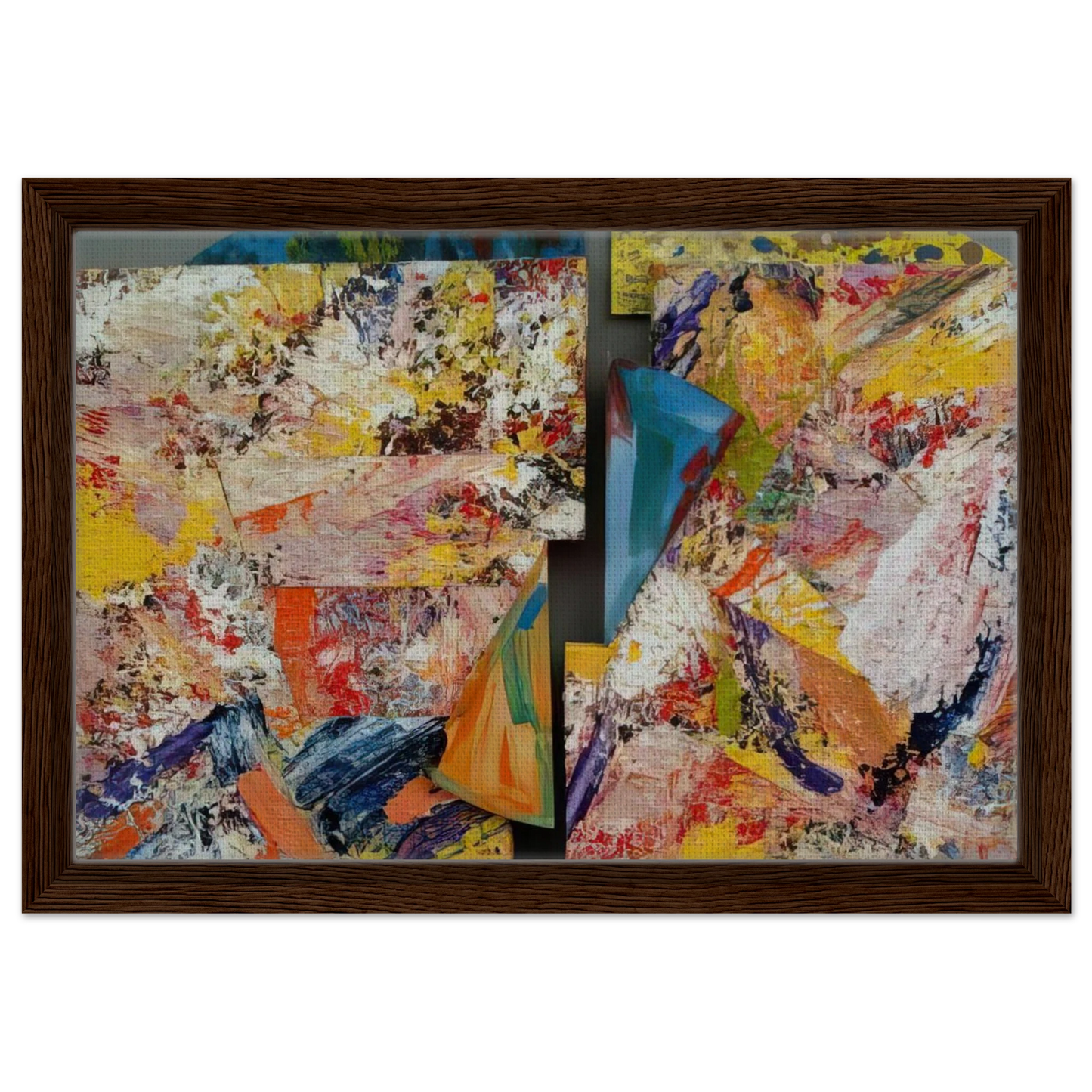 ef4578c0-9ddb-4605-b9a7-a0d1f1ef5ac9