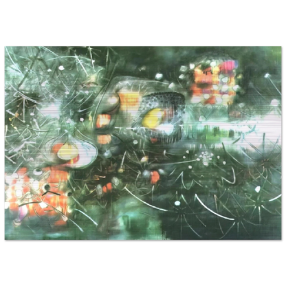 ef45a762-d0d4-47ce-a80c-9ed47043319e