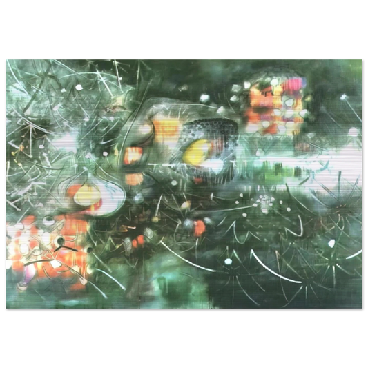 ef45a762-d0d4-47ce-a80c-9ed47043319e