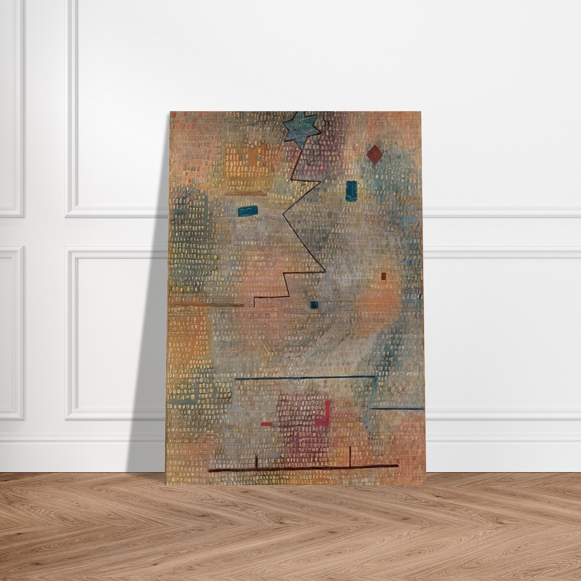 ef4853ec-024d-411c-8636-b704eef5429f